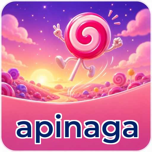 Safe APK Download Guide