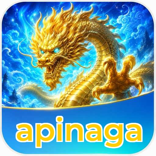 Version 5.1.2