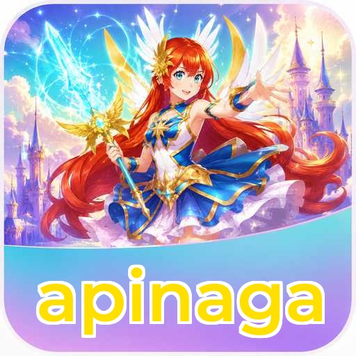 Fitur Aplikasi