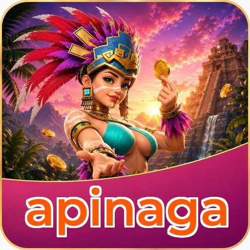 Download Resmi