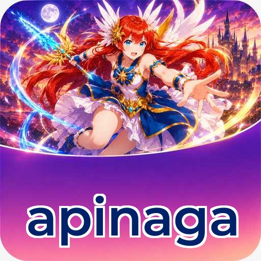 Laporan