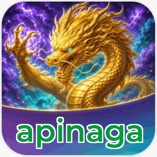Rating Aplikasi