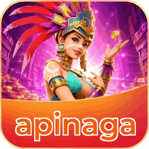 APK apinaga Technical Info