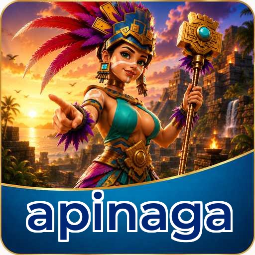 APK Installation Steps