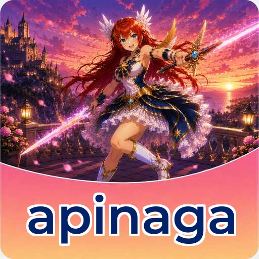 FAQ Update
